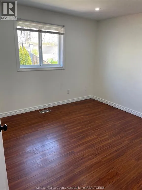 3726 HOLBURN