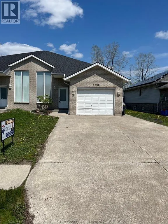 3726 HOLBURN