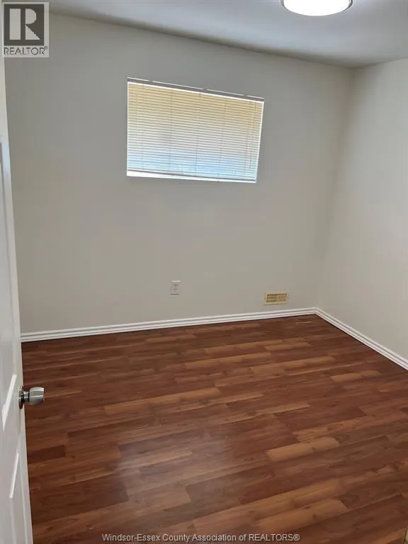 3726 HOLBURN