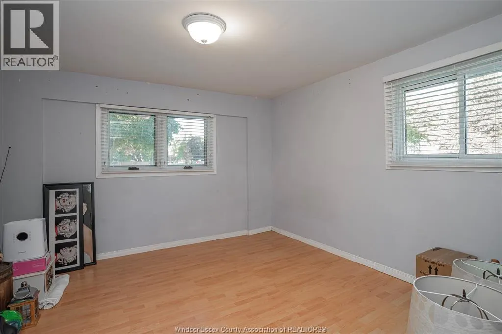 171 DUFF AVENUE
