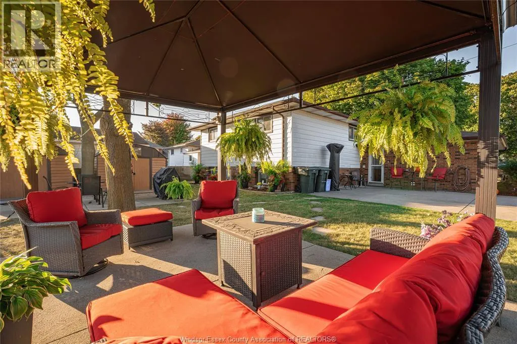 171 DUFF AVENUE