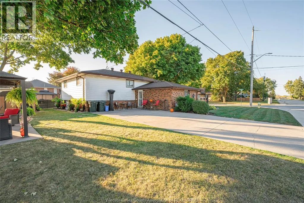 171 DUFF AVENUE