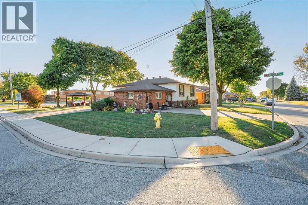 171 DUFF AVENUE