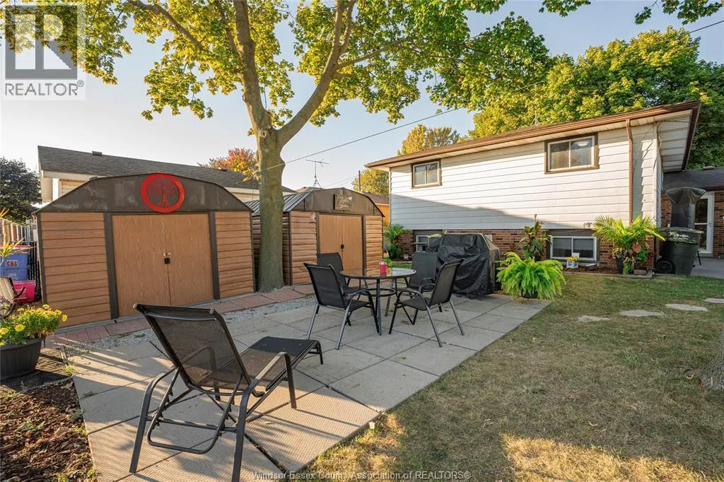 171 DUFF AVENUE