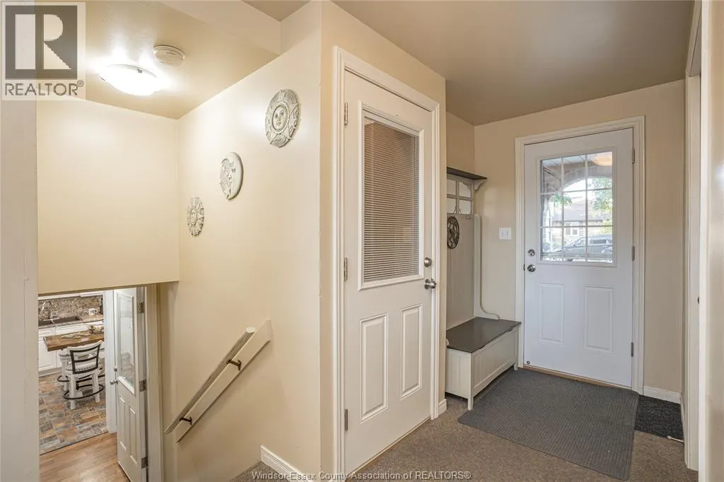171 DUFF AVENUE