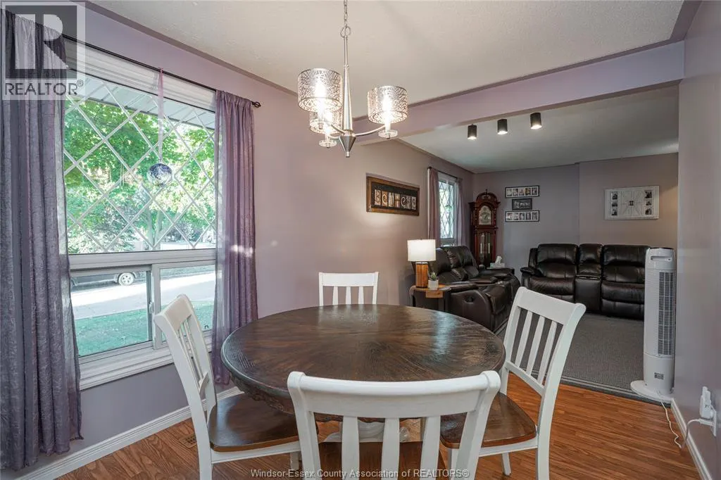 171 DUFF AVENUE
