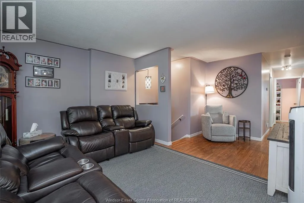 171 DUFF AVENUE