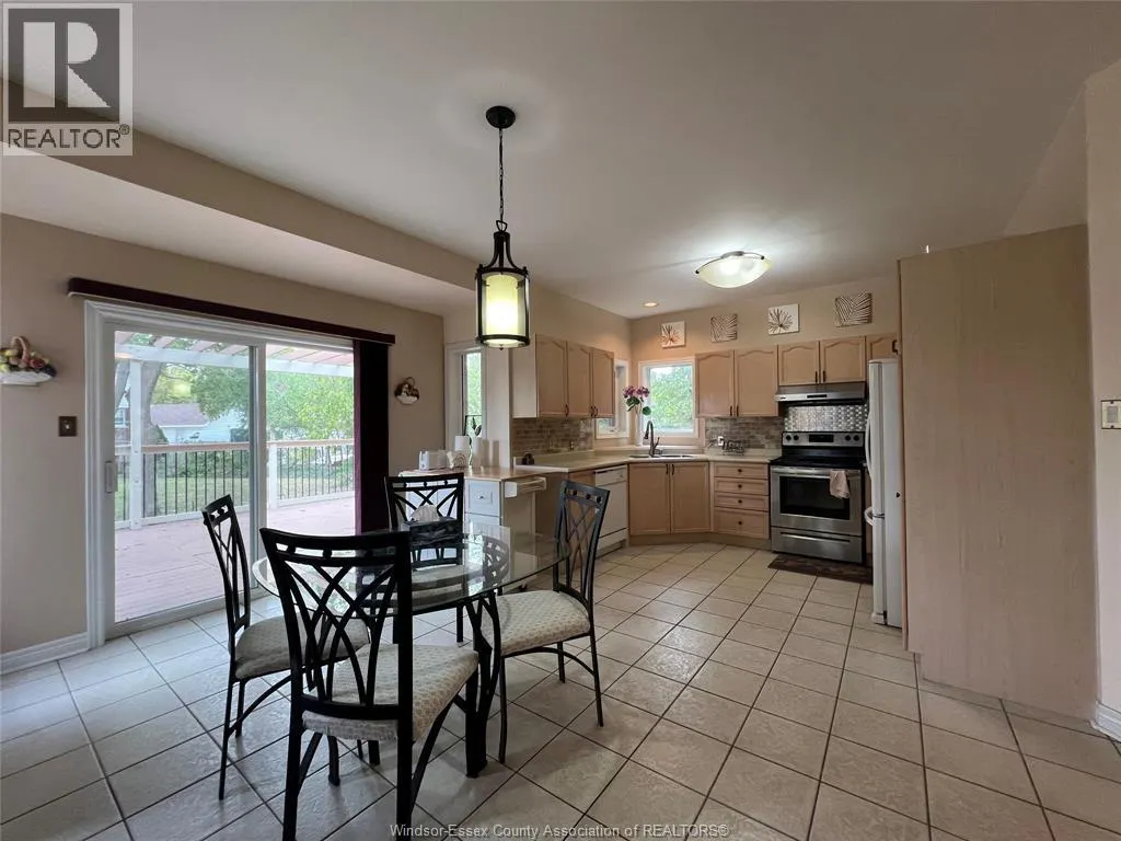 4730 WEMBLEY Court