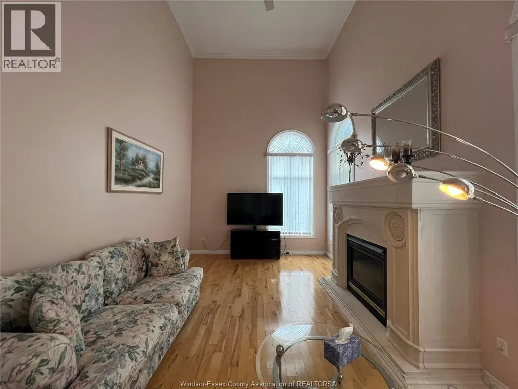 4730 WEMBLEY Court