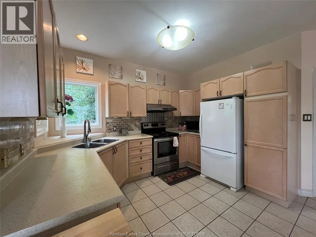 4730 WEMBLEY Court