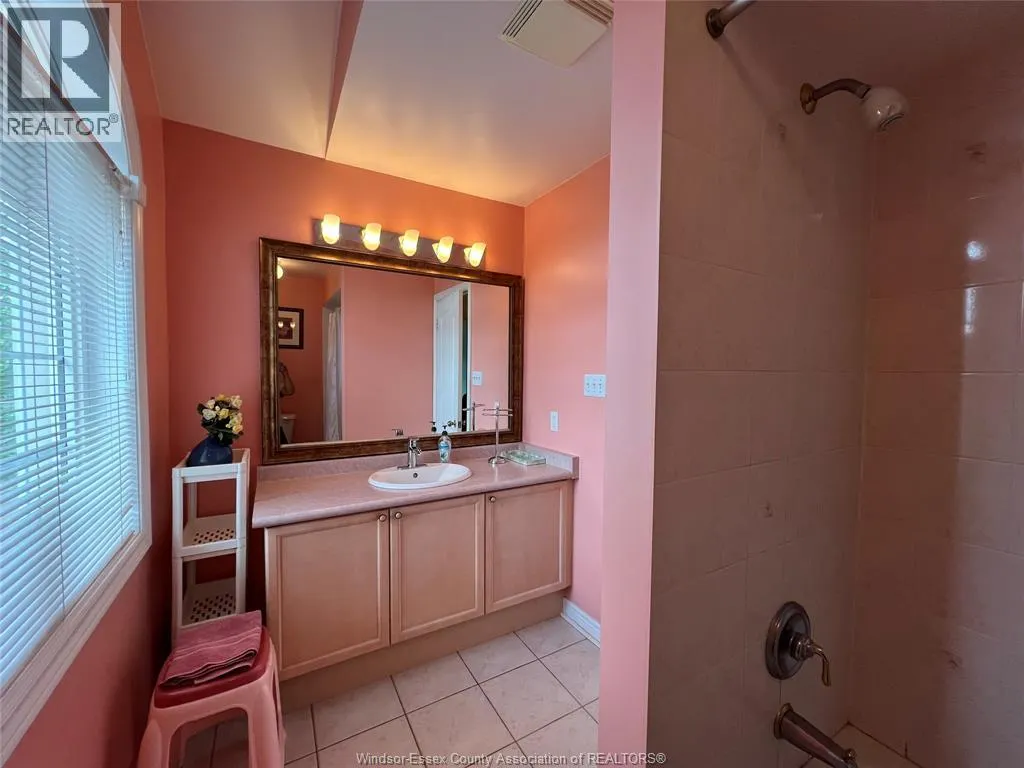 4730 WEMBLEY Court