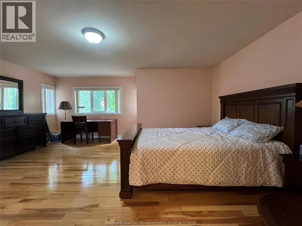 4730 WEMBLEY Court