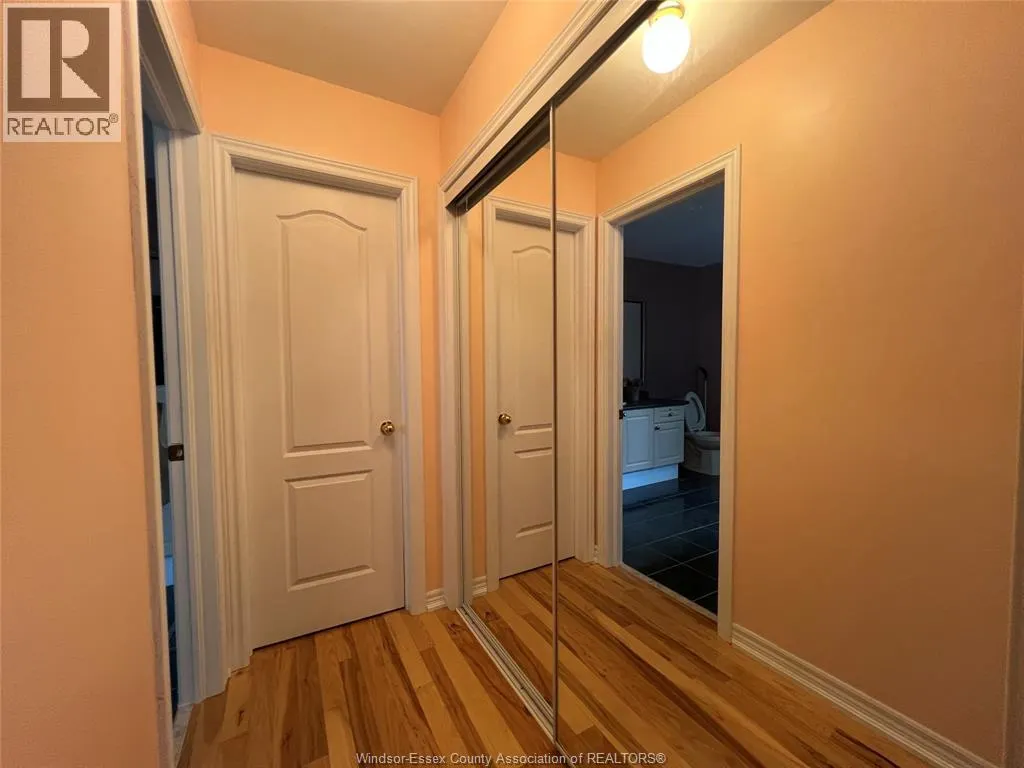 4730 WEMBLEY Court