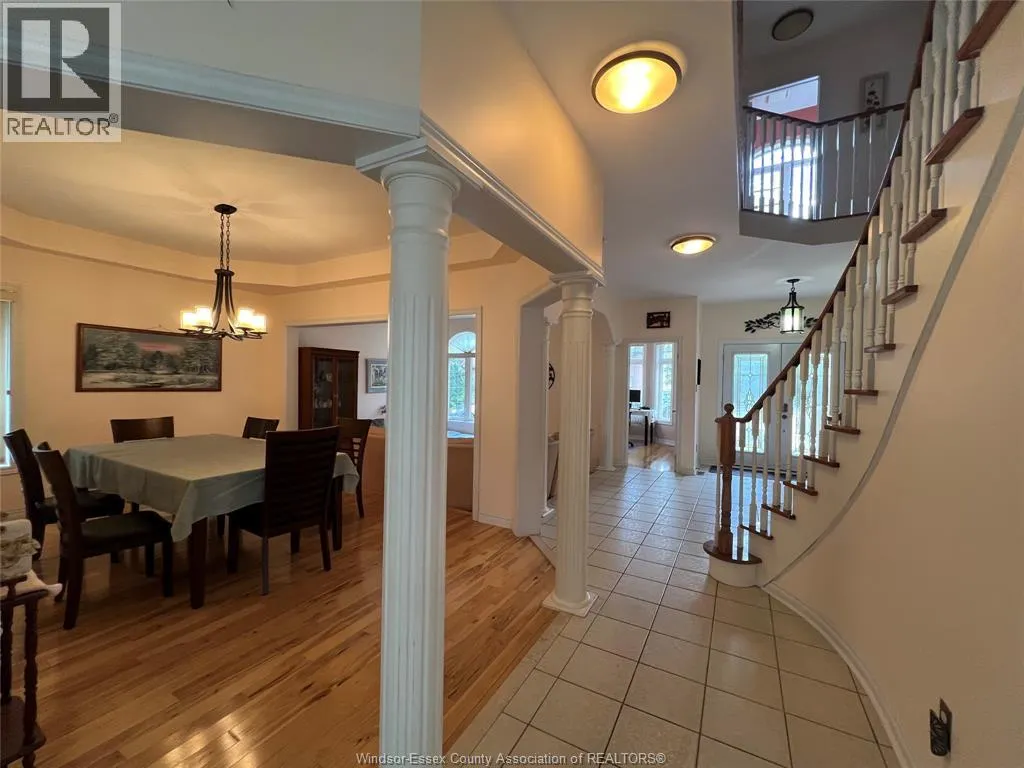 4730 WEMBLEY Court