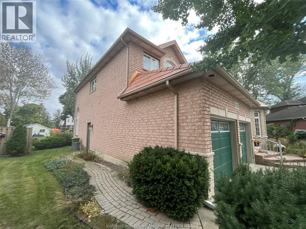 4730 WEMBLEY Court