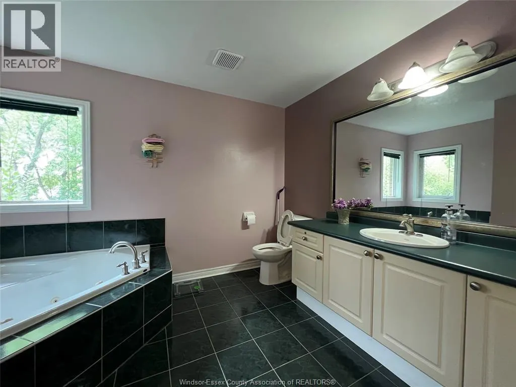 4730 WEMBLEY Court