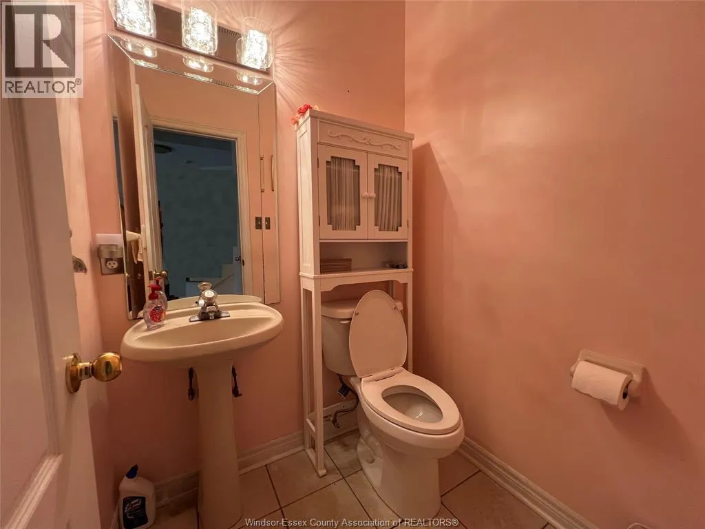4730 WEMBLEY Court