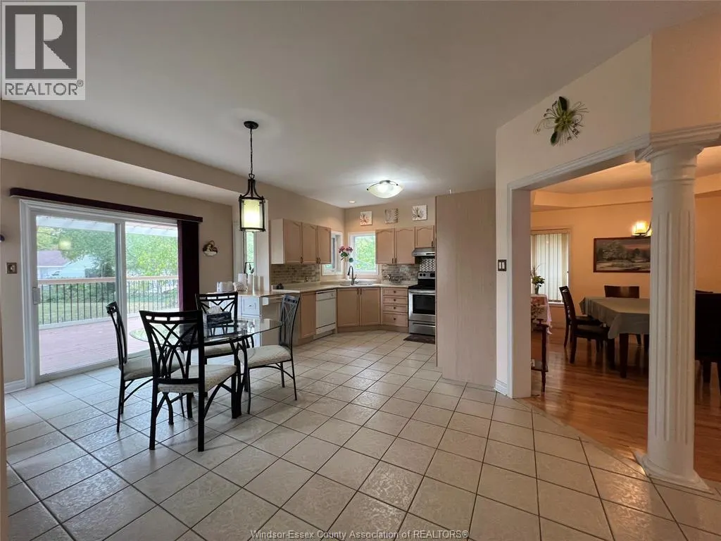 4730 WEMBLEY Court