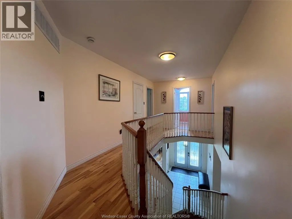 4730 WEMBLEY Court