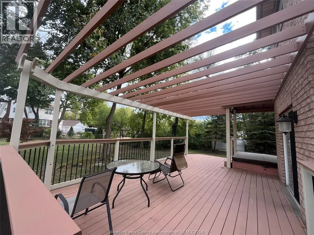 4730 WEMBLEY Court