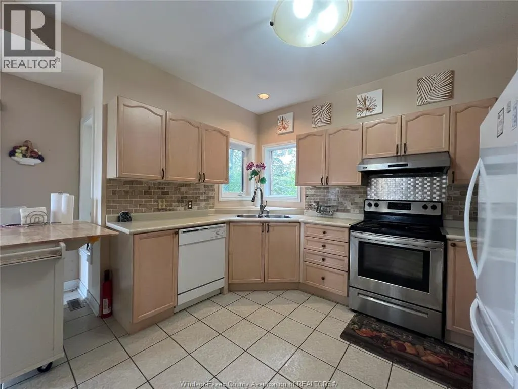 4730 WEMBLEY Court