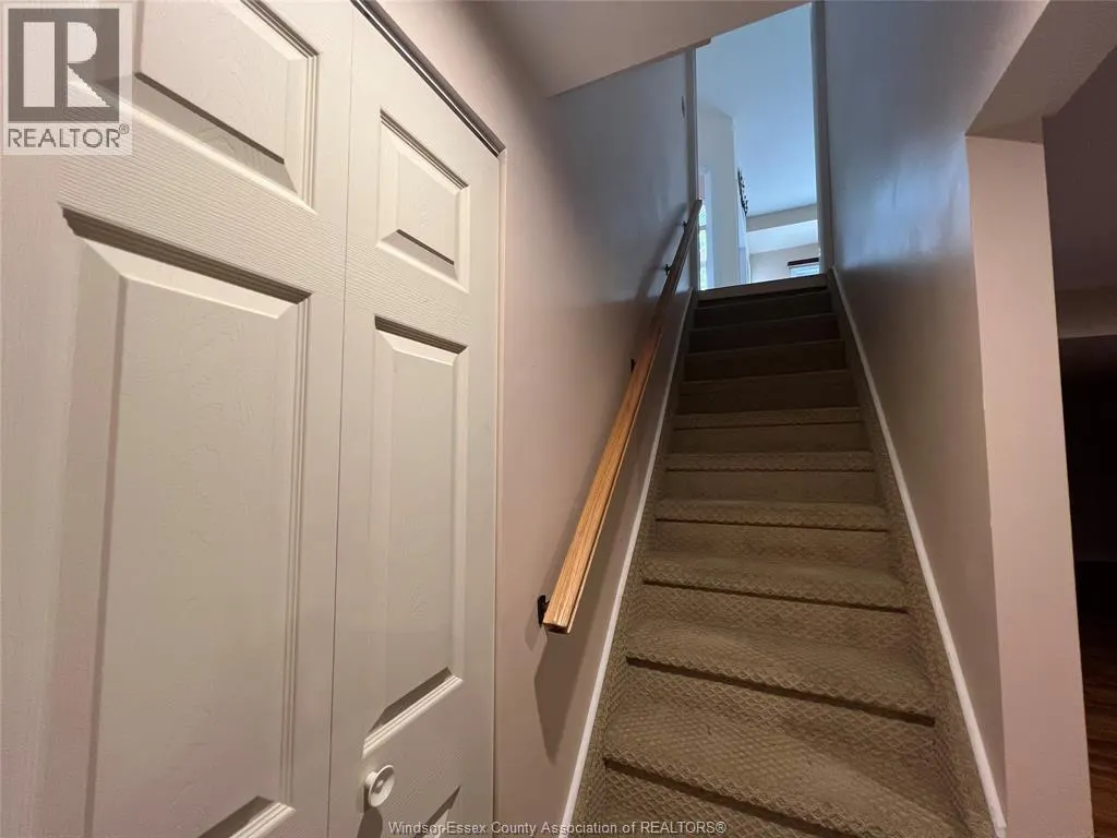 4730 WEMBLEY Court