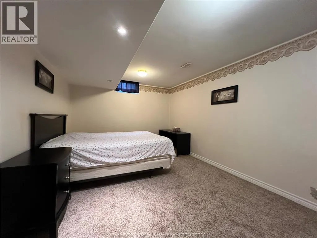 4730 WEMBLEY Court