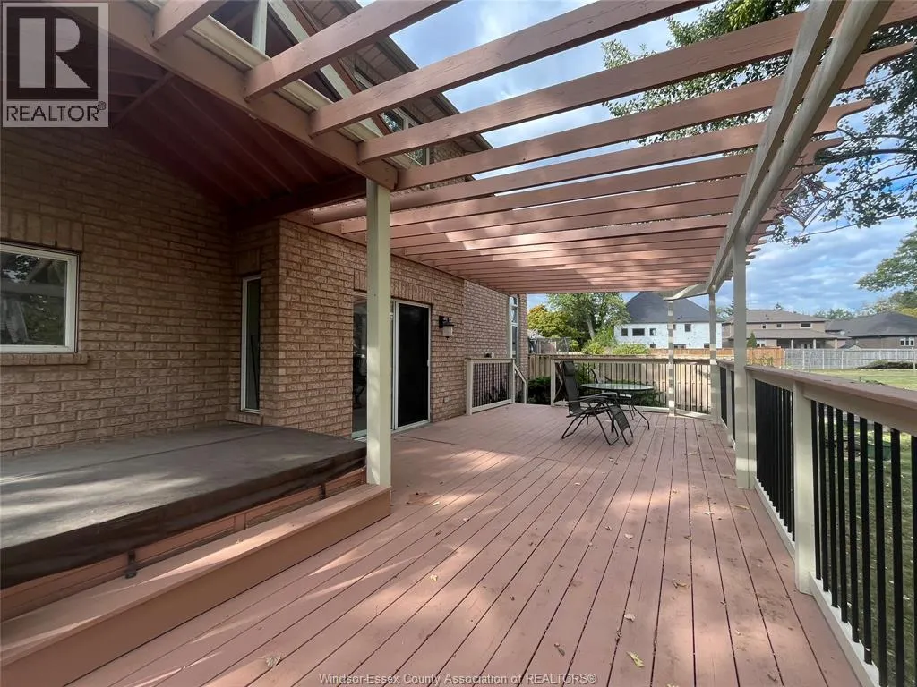 4730 WEMBLEY Court