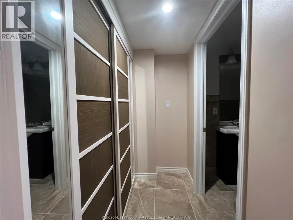 4730 WEMBLEY Court