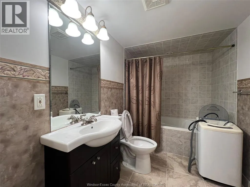 4730 WEMBLEY Court