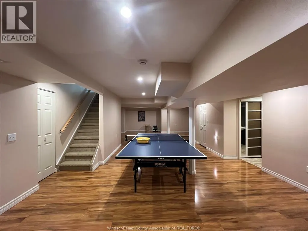 4730 WEMBLEY Court