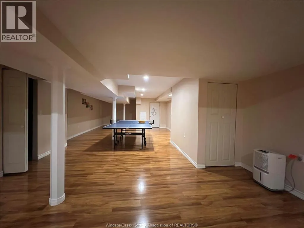 4730 WEMBLEY Court