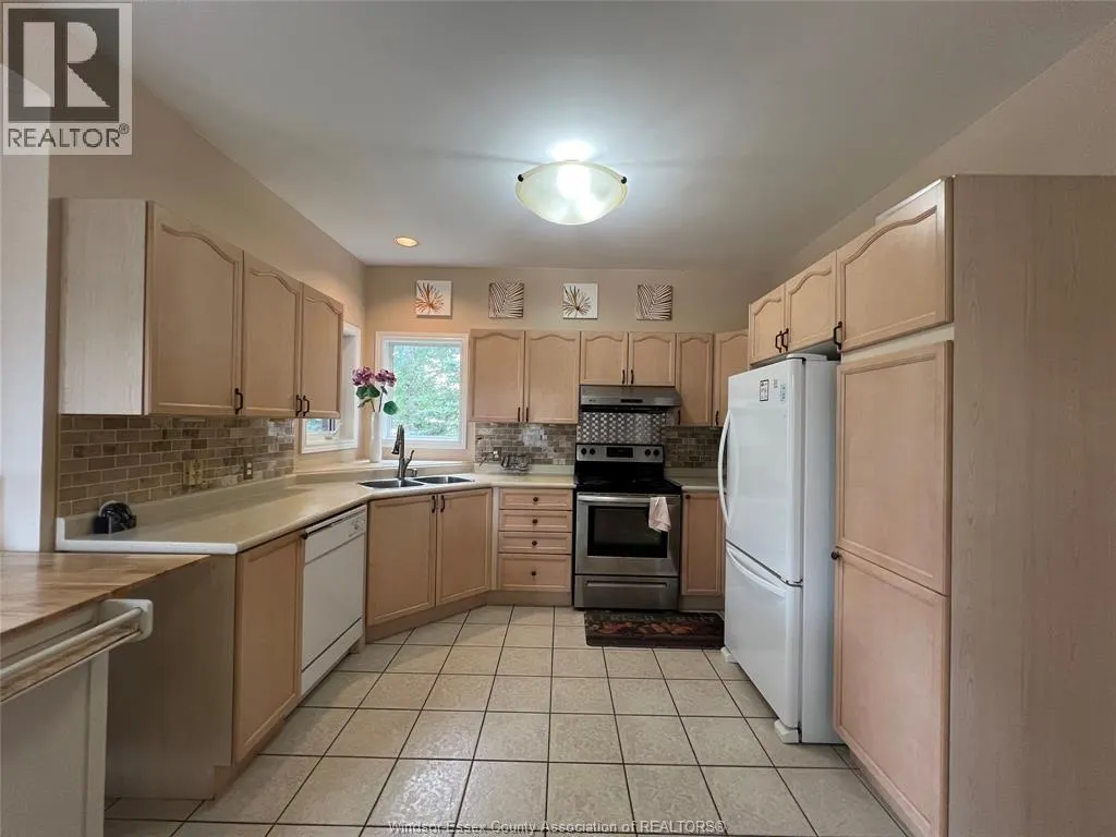 4730 WEMBLEY Court