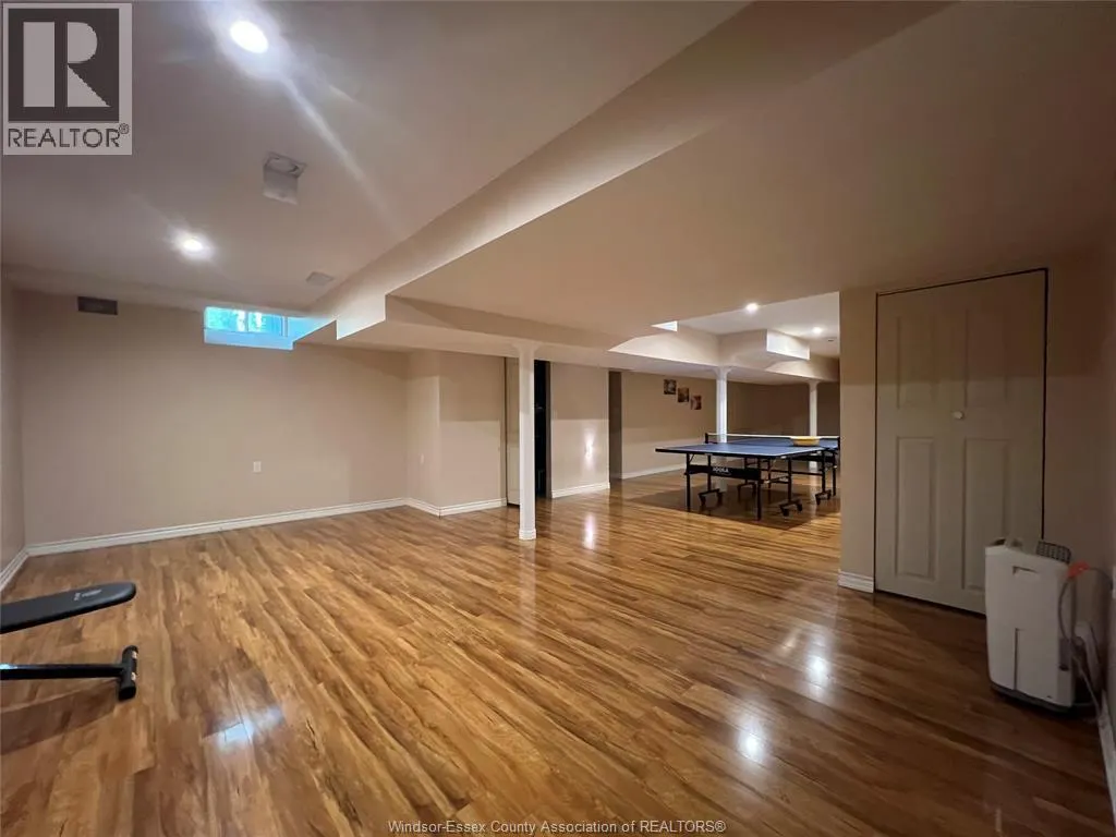 4730 WEMBLEY Court