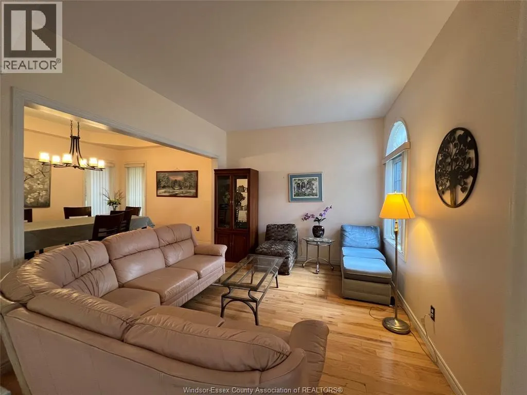 4730 WEMBLEY Court