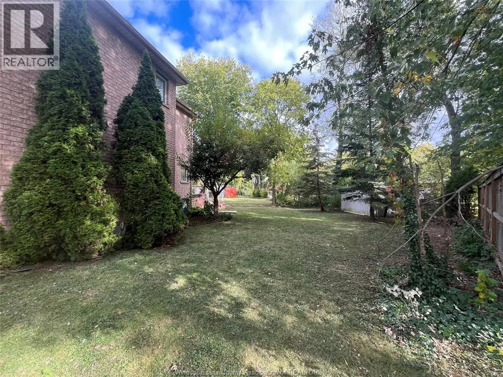 4730 WEMBLEY Court