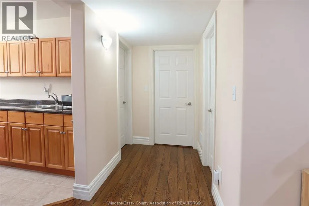 1541 MERIDIAN STREET