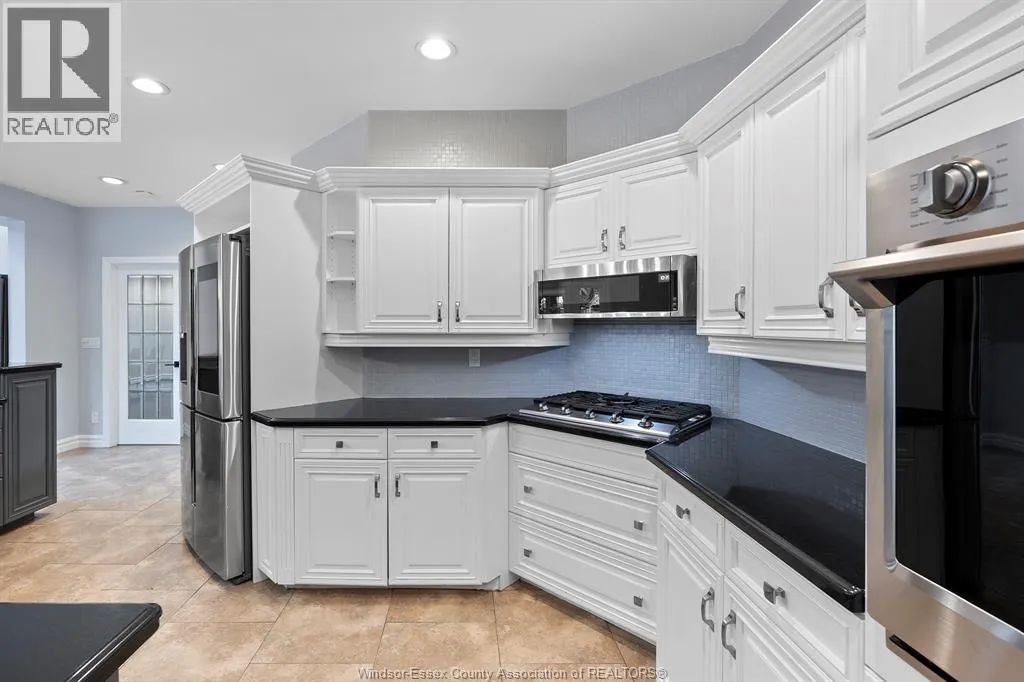 15 Fasan CRESCENT
