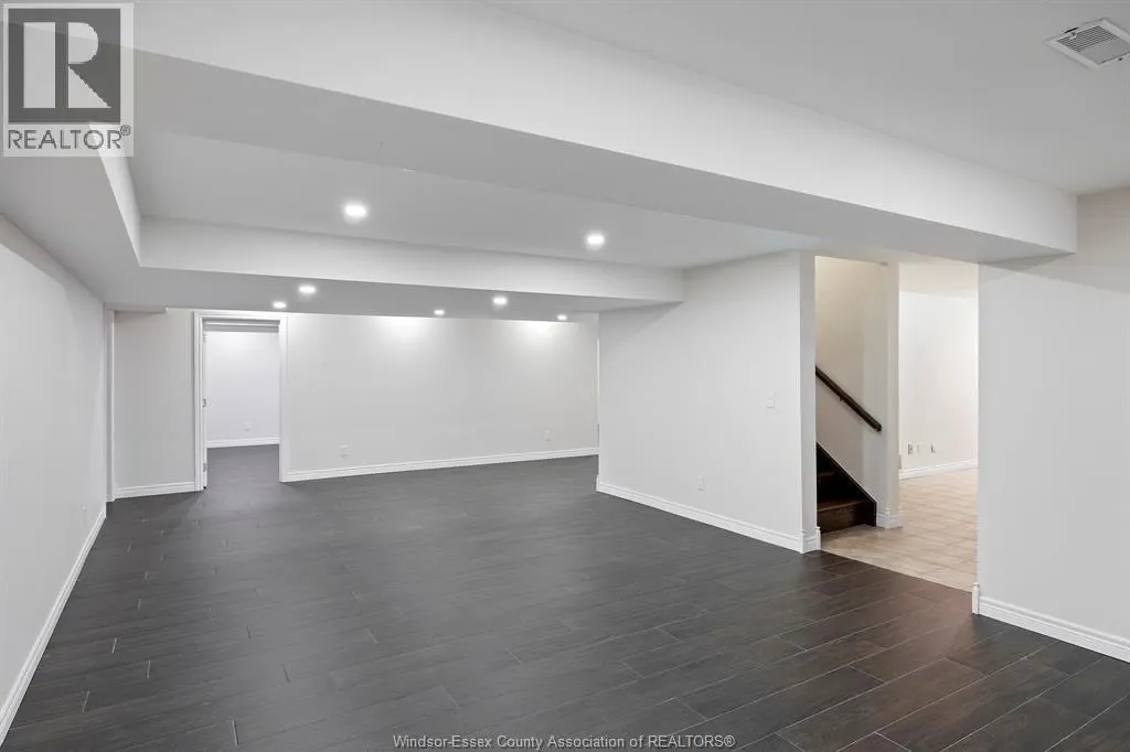 15 Fasan CRESCENT