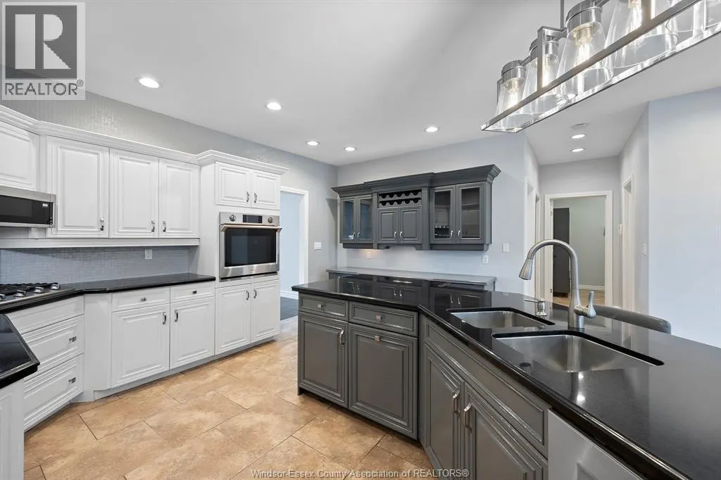 15 Fasan CRESCENT