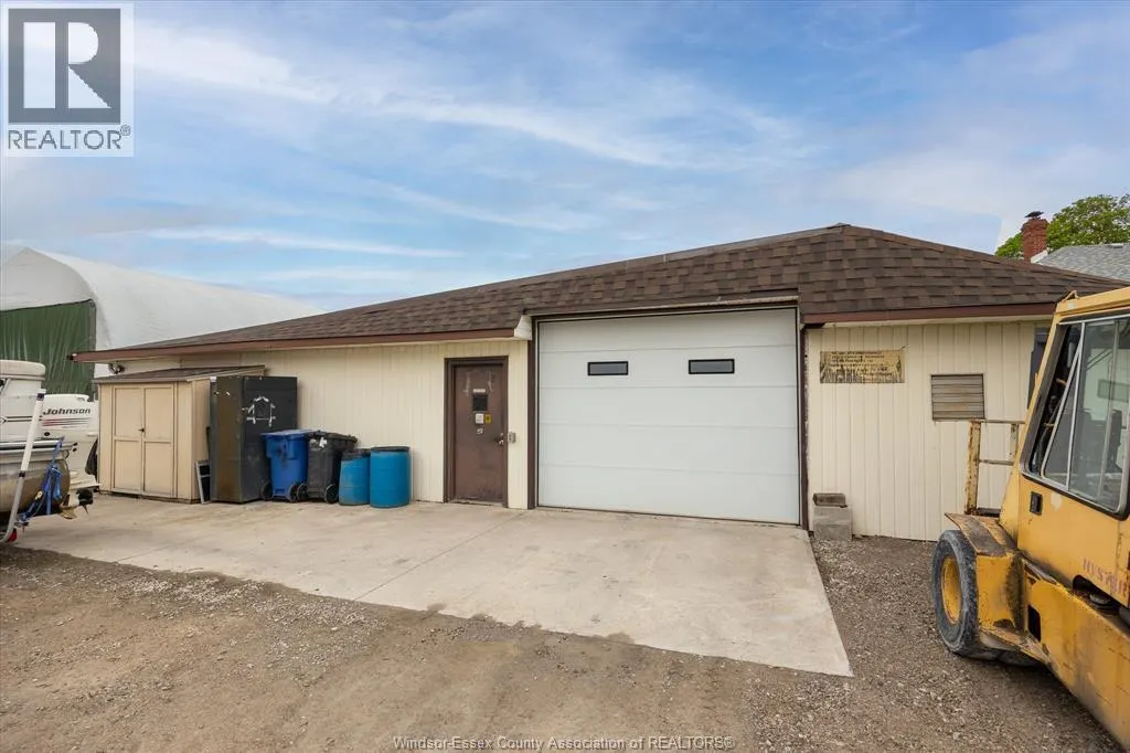 7565 Tecumseh ROAD