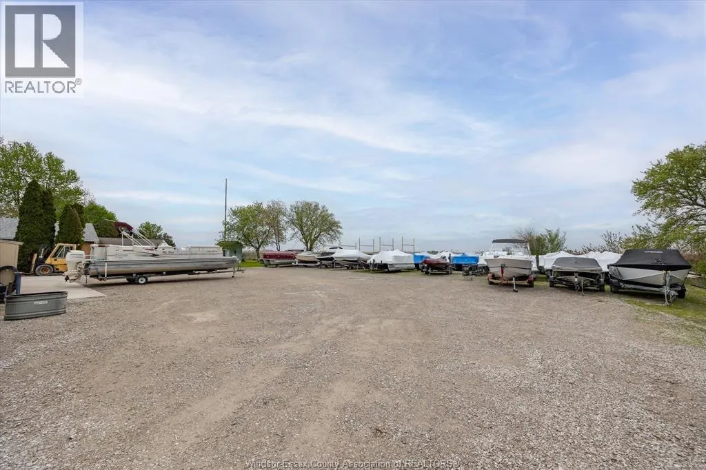 7565 Tecumseh ROAD