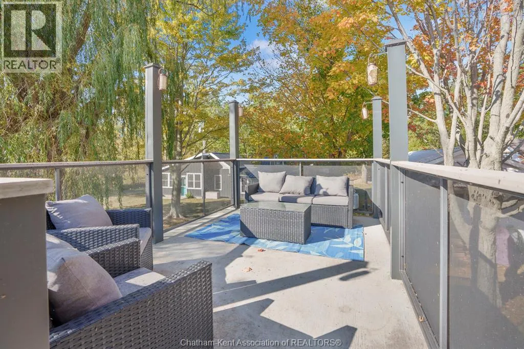 17178 Lakeshore ROAD