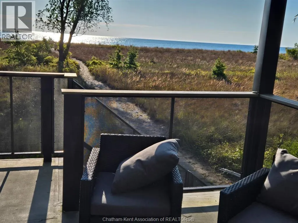 17178 Lakeshore ROAD