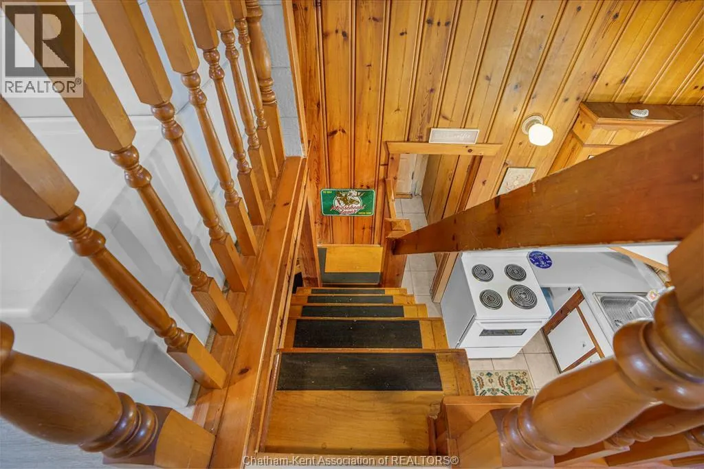 17178 Lakeshore ROAD