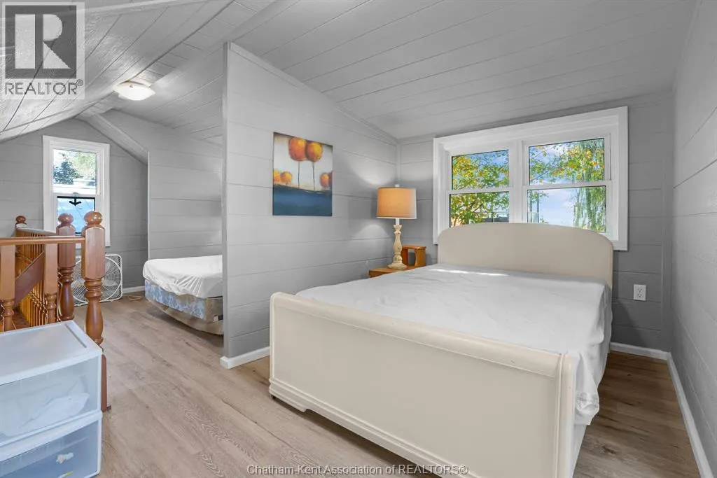 17178 Lakeshore ROAD