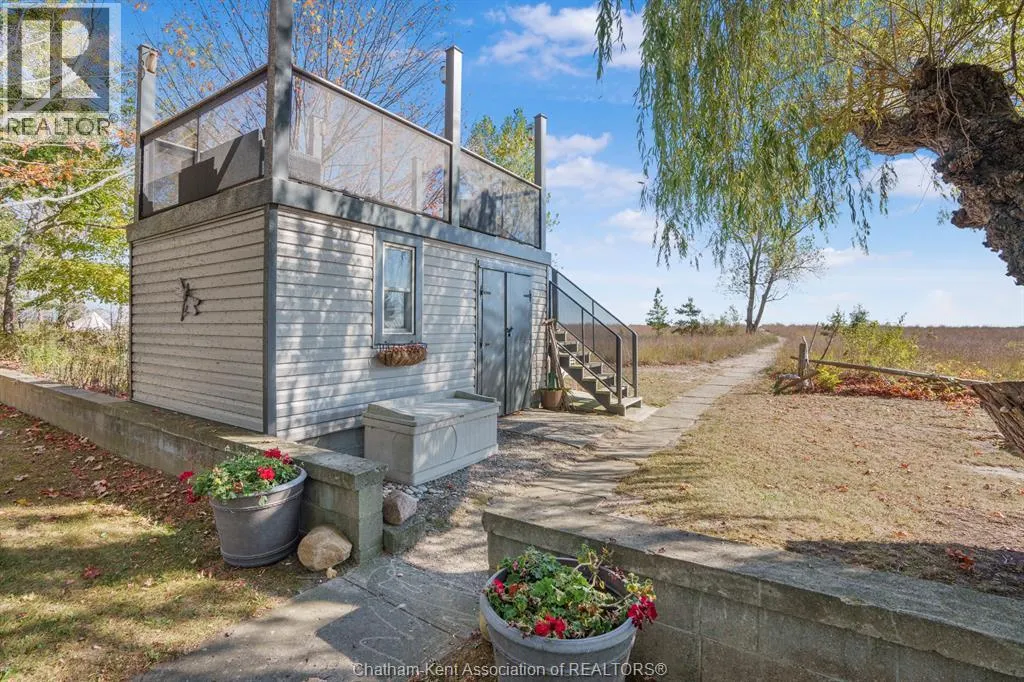 17178 Lakeshore ROAD
