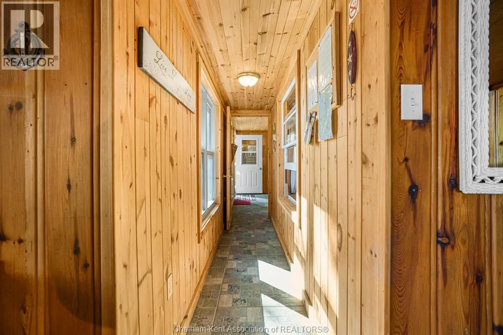 17178 Lakeshore ROAD