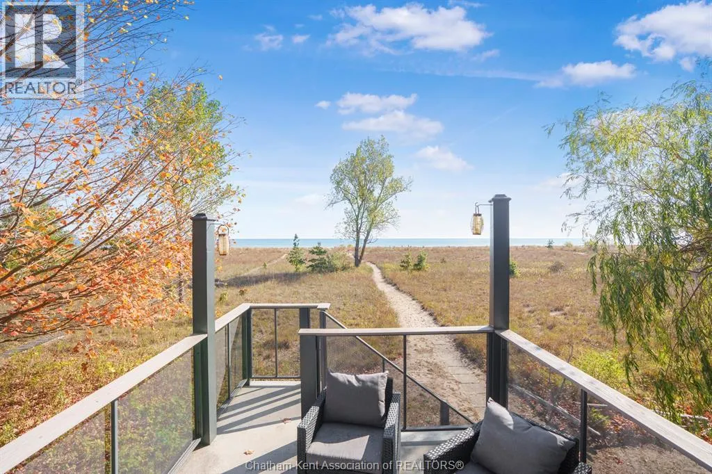17178 Lakeshore ROAD