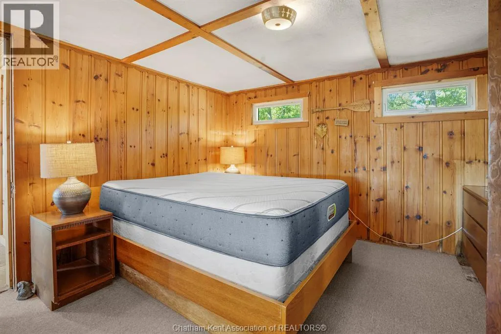 17178 Lakeshore ROAD